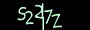 validcode